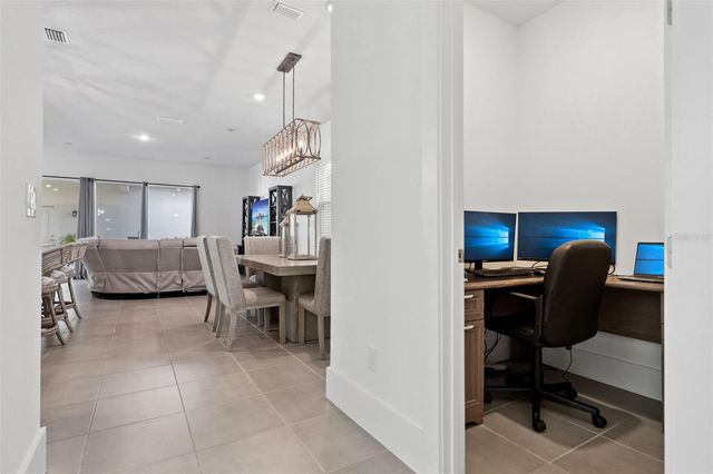 12566 WESTHAVEN OAK DRIVE, Winter Garden, FL 34787