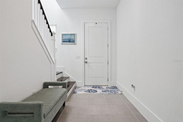 12566 WESTHAVEN OAK DRIVE, Winter Garden, FL 34787