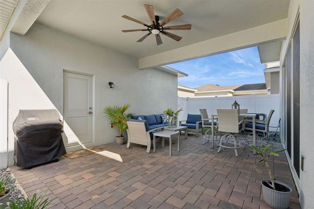 12566 WESTHAVEN OAK DRIVE, Winter Garden, FL 34787