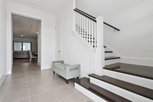 12566 WESTHAVEN OAK DRIVE, Winter Garden, FL 34787