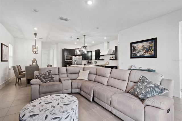 12566 WESTHAVEN OAK DRIVE, Winter Garden, FL 34787