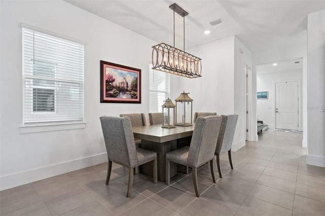 12566 WESTHAVEN OAK DRIVE, Winter Garden, FL 34787