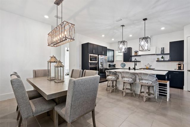 12566 WESTHAVEN OAK DRIVE, Winter Garden, FL 34787