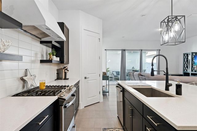 12566 WESTHAVEN OAK DRIVE, Winter Garden, FL 34787