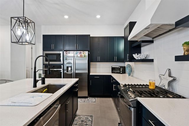 12566 WESTHAVEN OAK DRIVE, Winter Garden, FL 34787