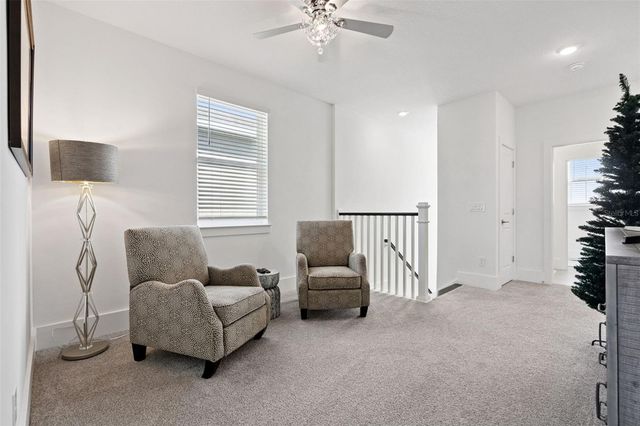 12566 WESTHAVEN OAK DRIVE, Winter Garden, FL 34787