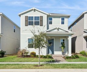 12566 WESTHAVEN OAK DRIVE, Winter Garden, FL 34787