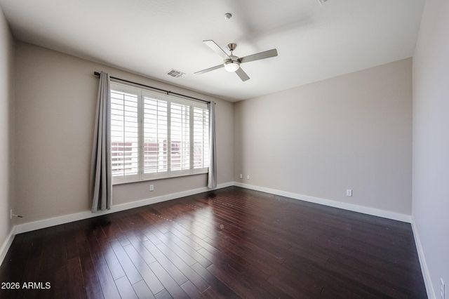 1705 W TURTLE HILL Drive, Anthem, AZ 85086