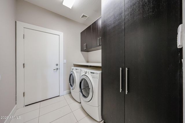 1705 W TURTLE HILL Drive, Anthem, AZ 85086