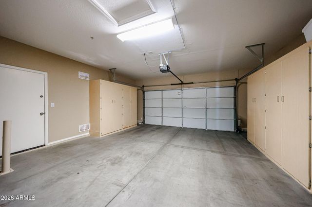 1705 W TURTLE HILL Drive, Anthem, AZ 85086