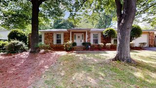 7331 Paprika Lane, Columbus, GA 31909