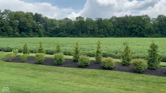 12535 Tidecrest Drive, Fishers, IN 46037