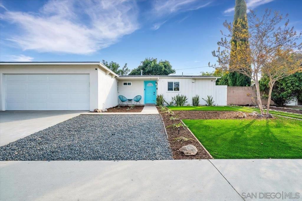 9682 Kennelly Ln, Anaheim, CA 92804 — exterior