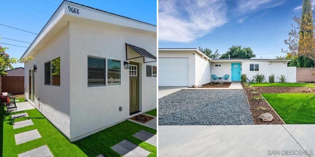 9682 Kennelly Ln, Anaheim, CA 92804 — photo 3