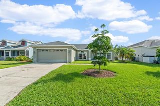 11814 COLYAR LANE, Parrish, FL 34219