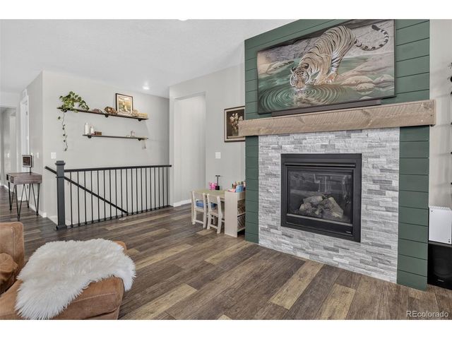 7771 Fraser River Cir, Littleton, CO 80125