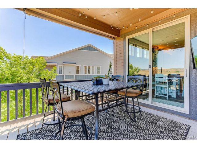 7771 Fraser River Cir, Littleton, CO 80125