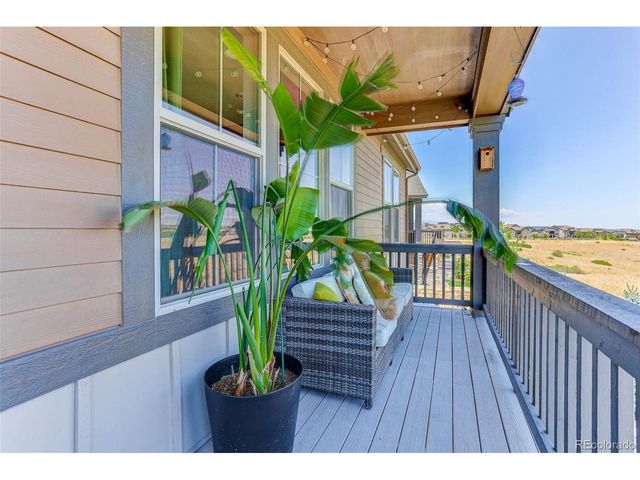 7771 Fraser River Cir, Littleton, CO 80125