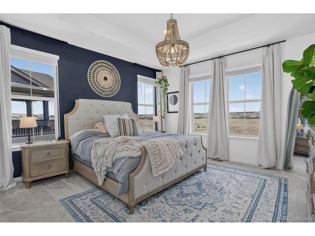 7771 Fraser River Cir, Littleton, CO 80125
