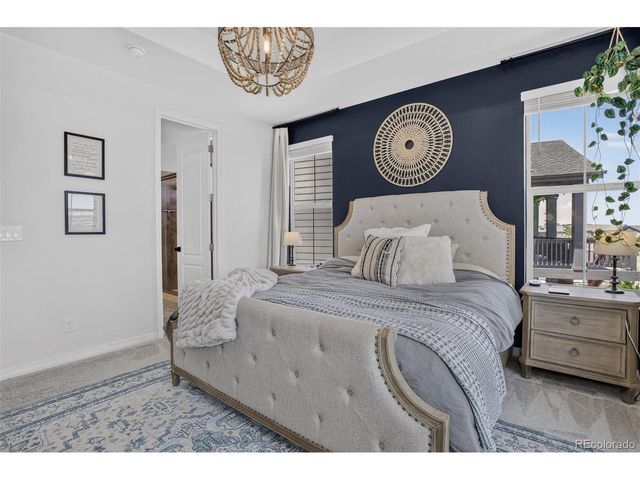 7771 Fraser River Cir, Littleton, CO 80125