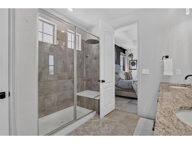 7771 Fraser River Cir, Littleton, CO 80125