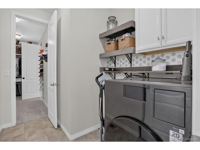 7771 Fraser River Cir, Littleton, CO 80125