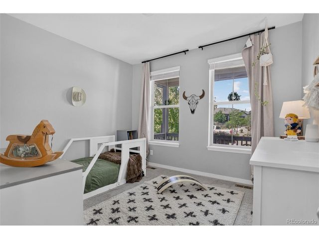 7771 Fraser River Cir, Littleton, CO 80125