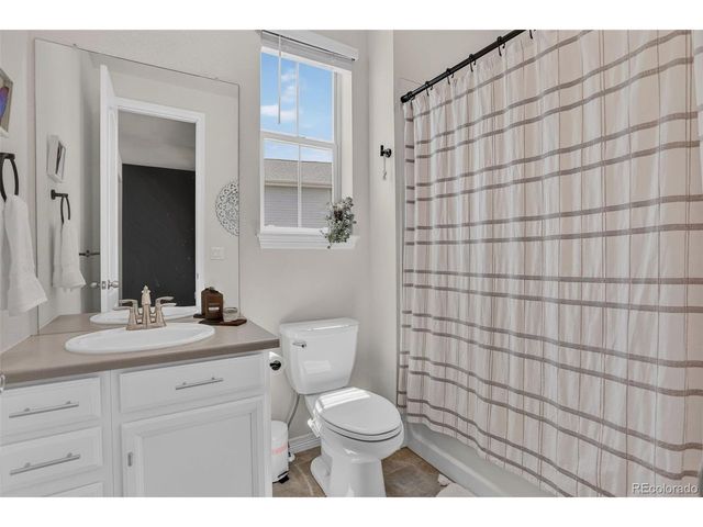 7771 Fraser River Cir, Littleton, CO 80125