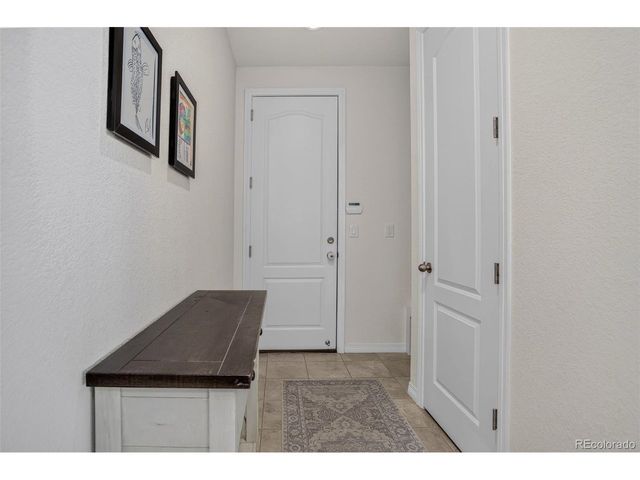 7771 Fraser River Cir, Littleton, CO 80125