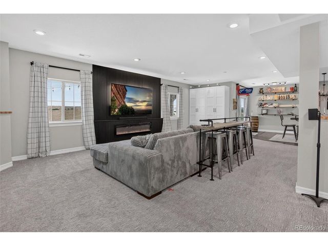 7771 Fraser River Cir, Littleton, CO 80125