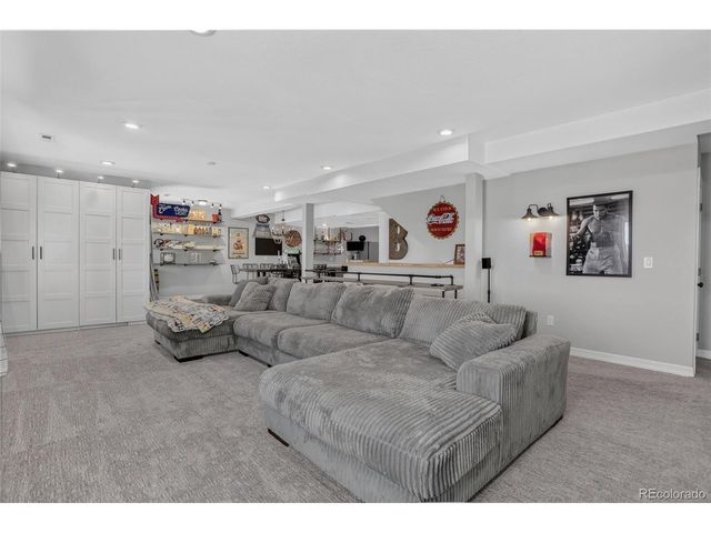 7771 Fraser River Cir, Littleton, CO 80125