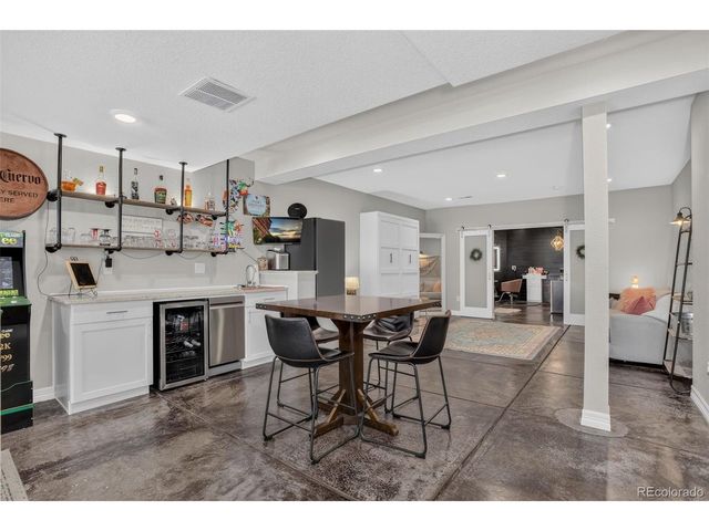7771 Fraser River Cir, Littleton, CO 80125