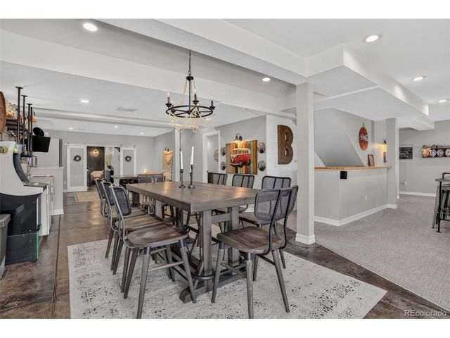 7771 Fraser River Cir, Littleton, CO 80125