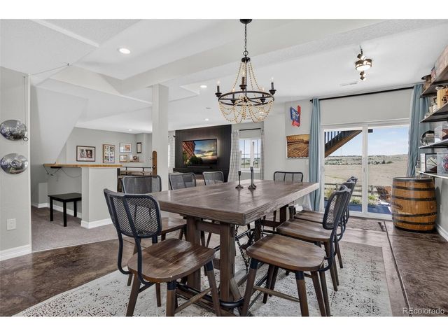 7771 Fraser River Cir, Littleton, CO 80125