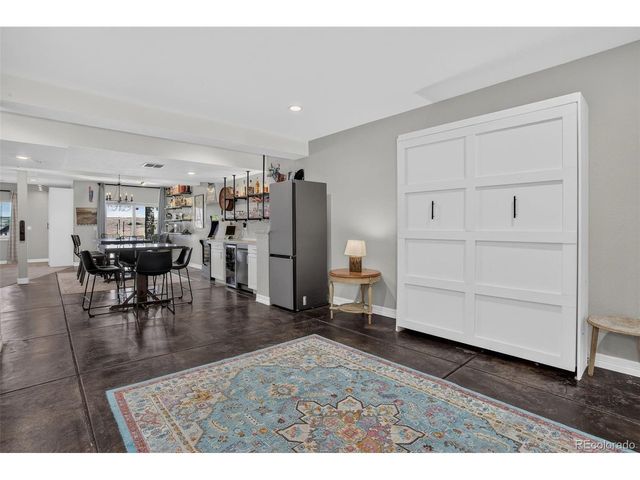 7771 Fraser River Cir, Littleton, CO 80125