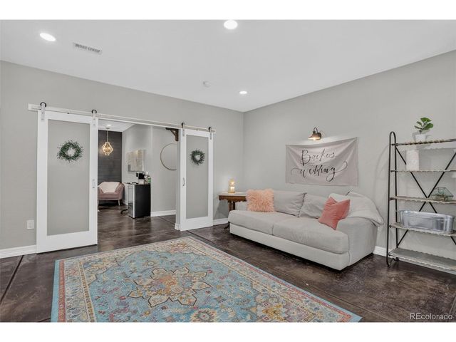 7771 Fraser River Cir, Littleton, CO 80125