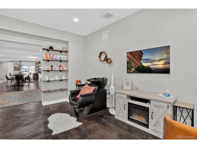 7771 Fraser River Cir, Littleton, CO 80125