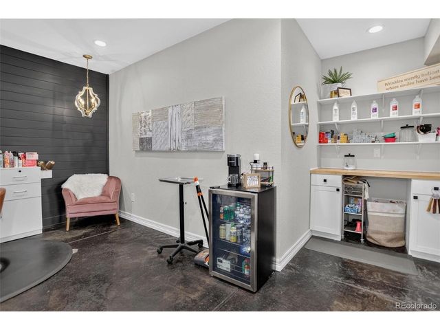 7771 Fraser River Cir, Littleton, CO 80125