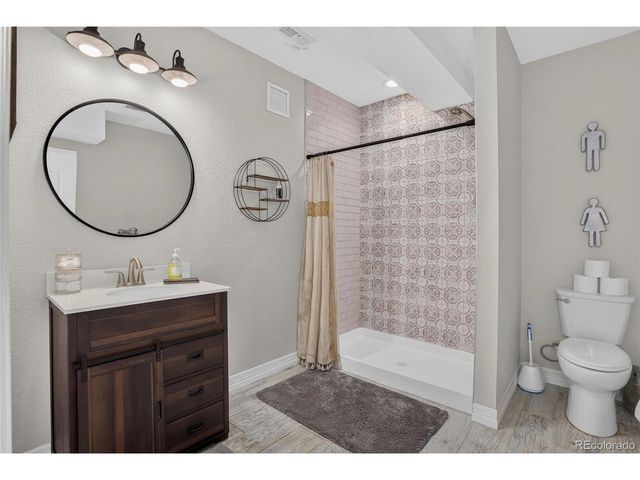 7771 Fraser River Cir, Littleton, CO 80125