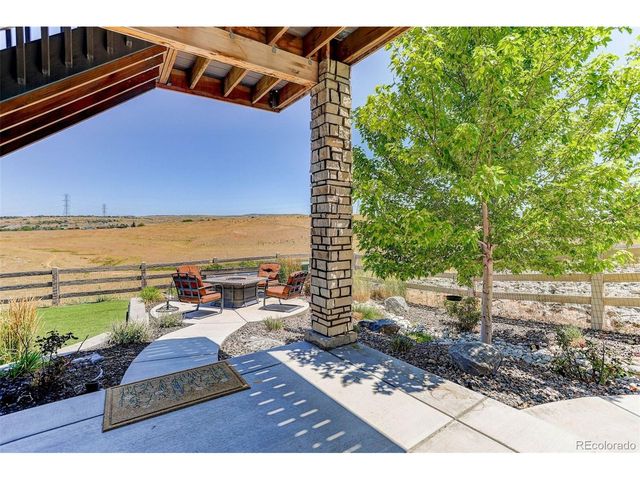7771 Fraser River Cir, Littleton, CO 80125