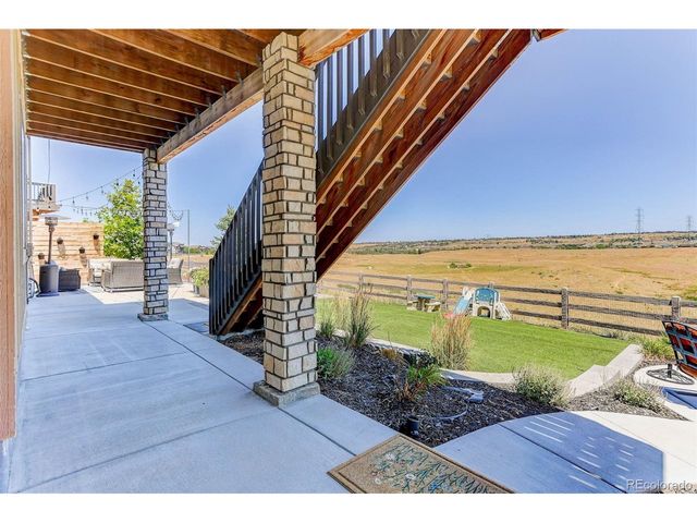 7771 Fraser River Cir, Littleton, CO 80125