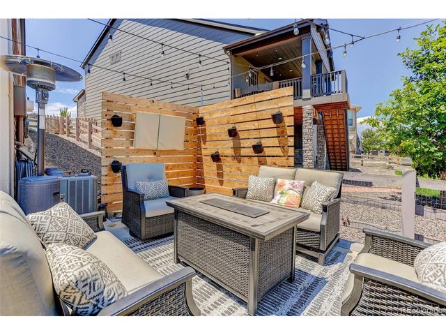 7771 Fraser River Cir, Littleton, CO 80125