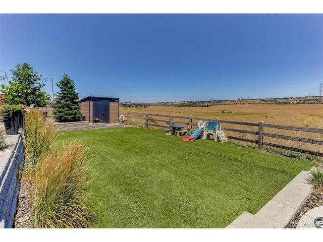 7771 Fraser River Cir, Littleton, CO 80125