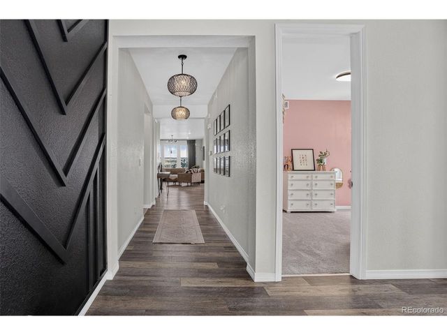 7771 Fraser River Cir, Littleton, CO 80125