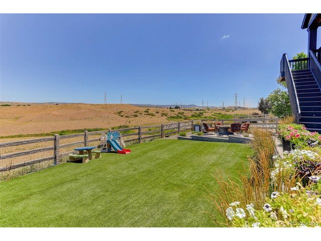 7771 Fraser River Cir, Littleton, CO 80125