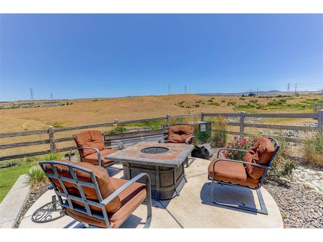 7771 Fraser River Cir, Littleton, CO 80125