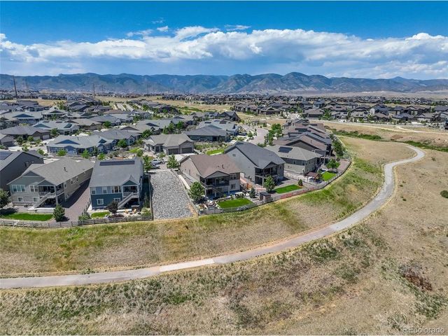 7771 Fraser River Cir, Littleton, CO 80125