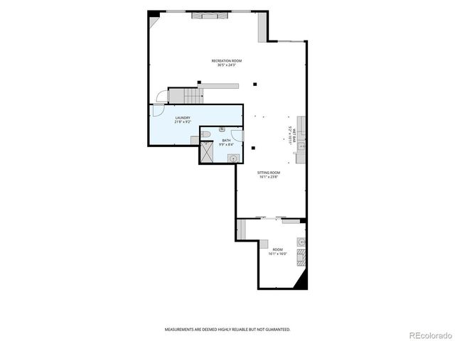 7771 Fraser River Cir, Littleton, CO 80125