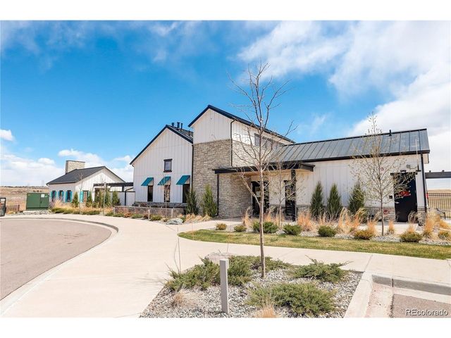 7771 Fraser River Cir, Littleton, CO 80125