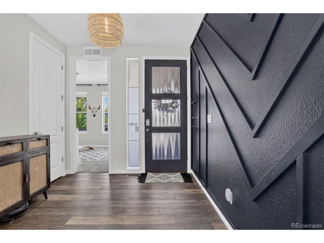 7771 Fraser River Cir, Littleton, CO 80125